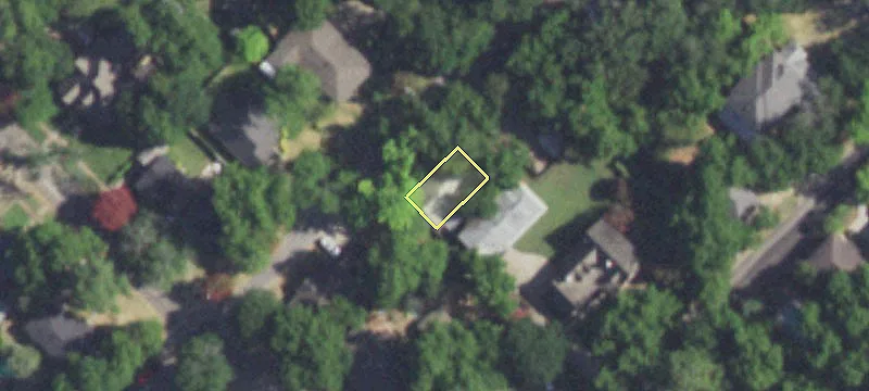 Agricultural Land Tract for Sale
