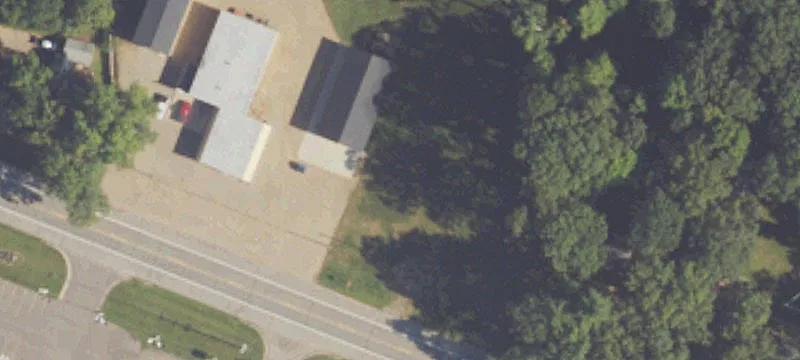 Warehouse Property for Sale