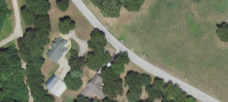Campground and Recreational Land