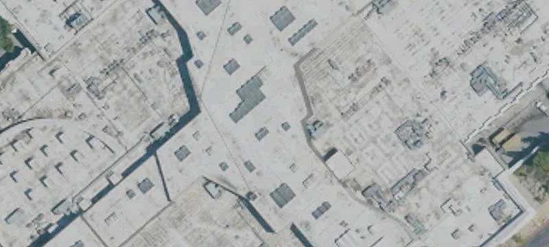 Auto Center Redevelopment Site