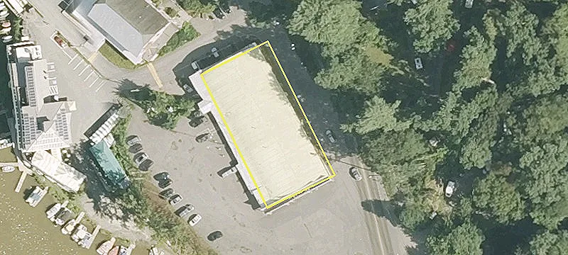 Marina Property For Sale
