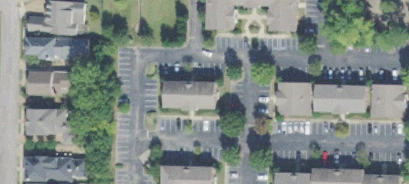 Owner-User Office Building