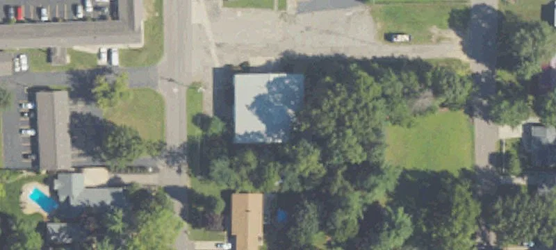 Medical Office Space
