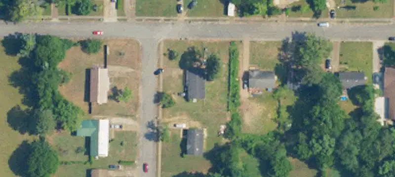 Residential Home Lot Land
