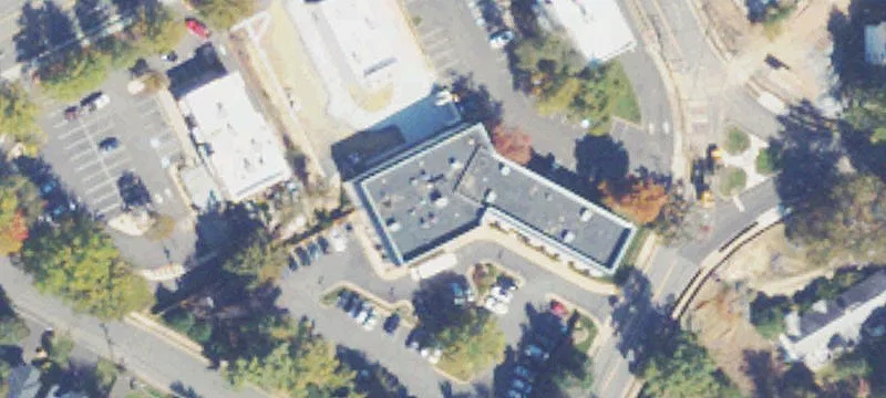 Medical Office Condominium Suite