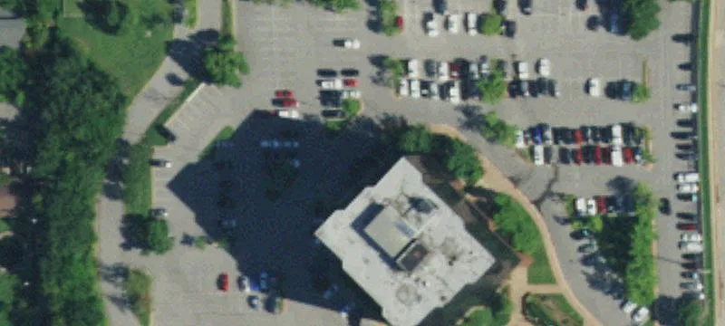Office Space for Lease