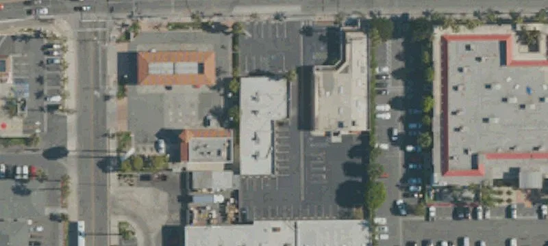 Retail NNN Lease Flagship
