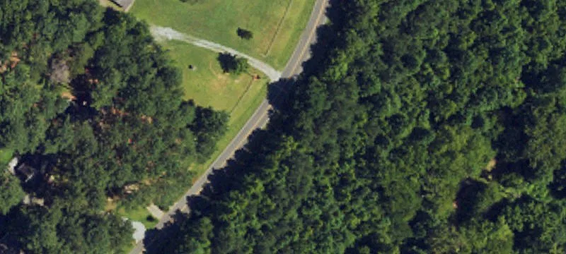 Agricultural Land Parcel