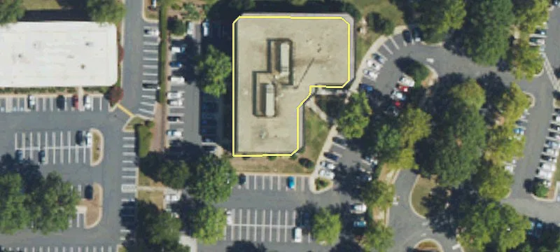 Office Space for Lease
