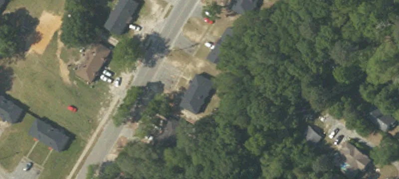 Specialty Property for Sale