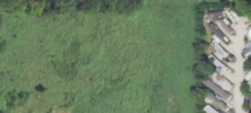Commercial Industrial Land Parcels