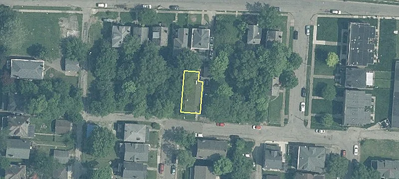 Specialty Commercial Property
