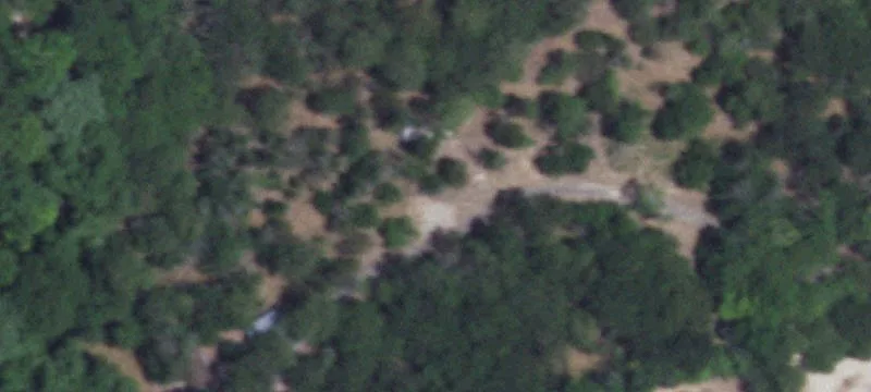 Interstate-Front Commercial Land