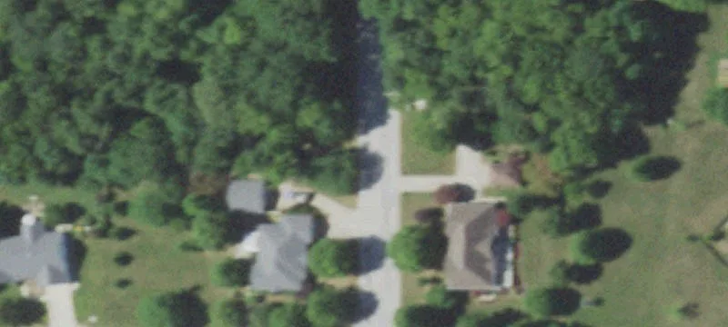 Specialty Commercial Property For Sale