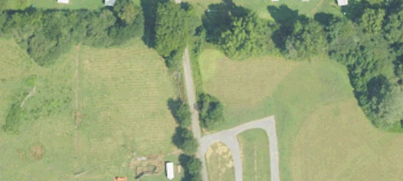 Specialty Property For Sale