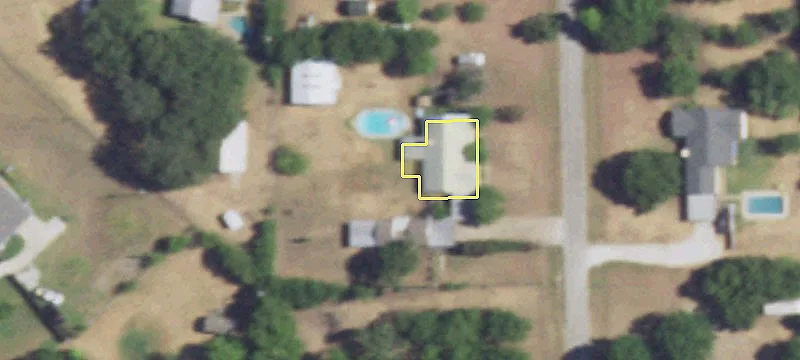 Commercial Development Land Site