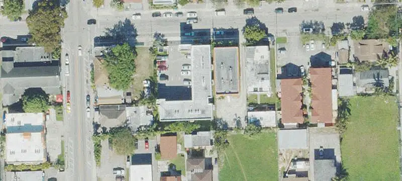 Turnkey 12-Unit Multifamily Property