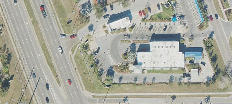 Turnkey Restaurant Business Opportunity