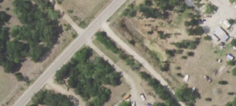 Land for Investment and Development