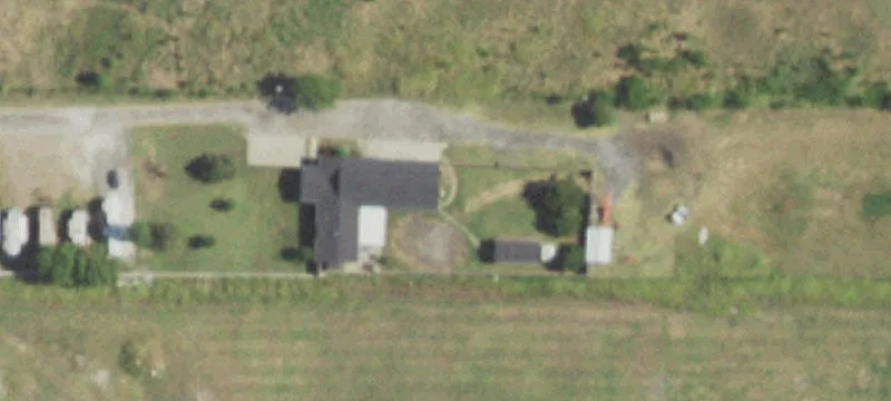 RV Park and Mobile Home Park