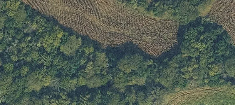 Farmland for Commercial Use