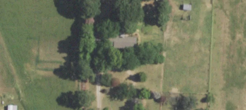 Development Land Tract
