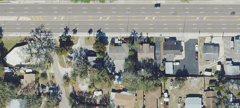 Medical Sale-Leaseback Portfolio