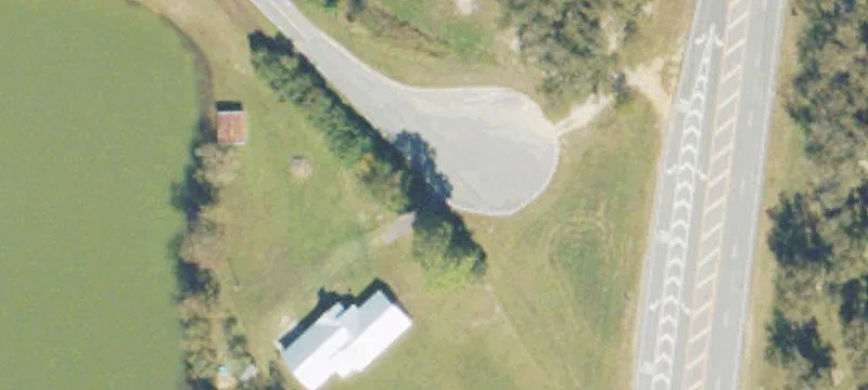 Agricultural Land Parcel