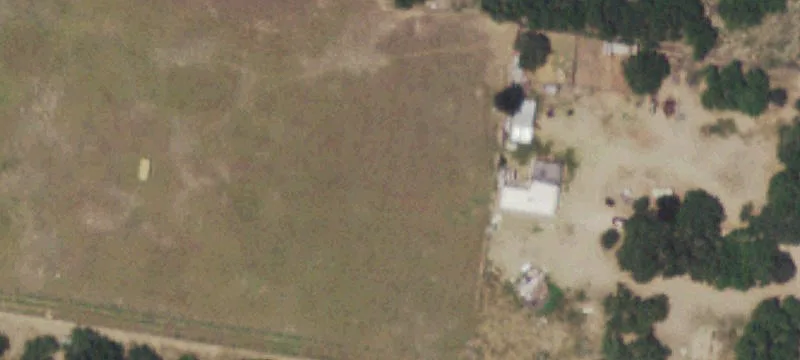 Multi-Use Acreage Tract