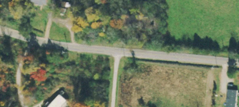 Development Land Adjacent Business Park