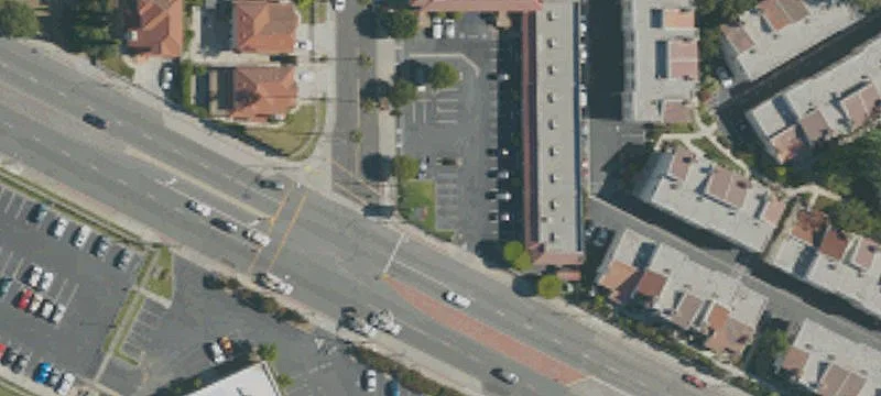 Specialty Property for Lease