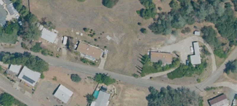 Buildable Lake-View Land Lot