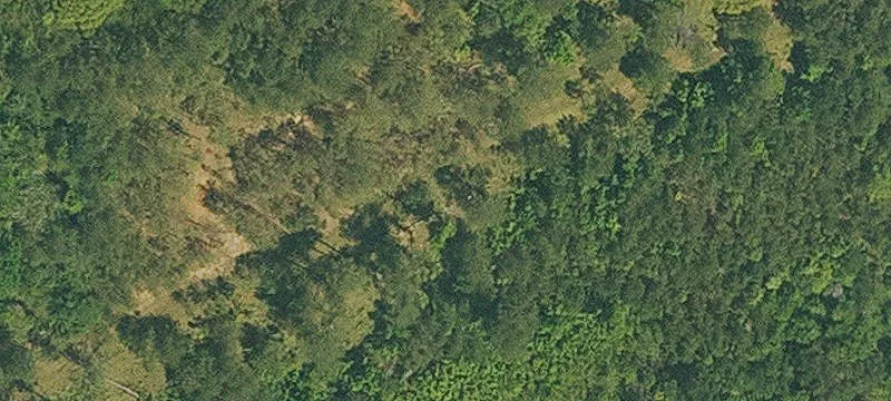 Residential Land Lot