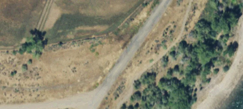 Self-Storage and Boat/RV Facility