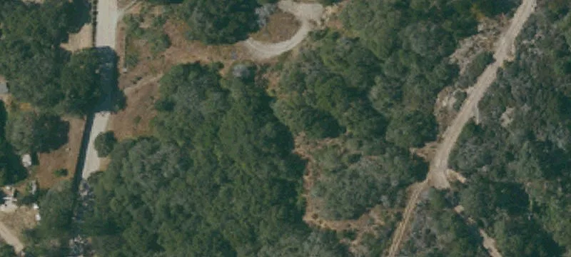 Residential Land Homebuilding Site