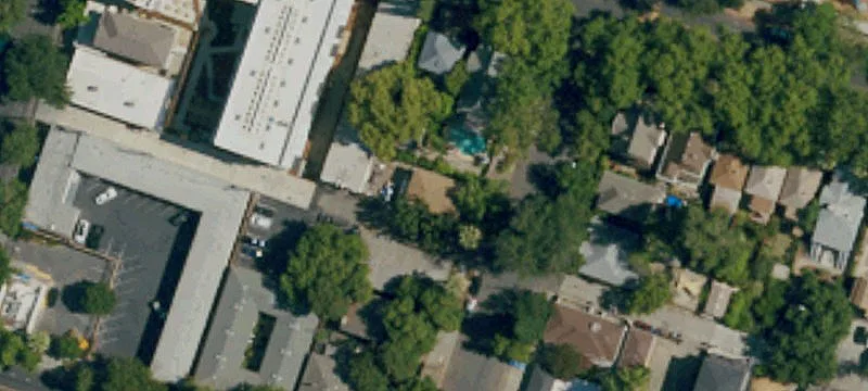 Renovated Four-Unit Multifamily Investment
