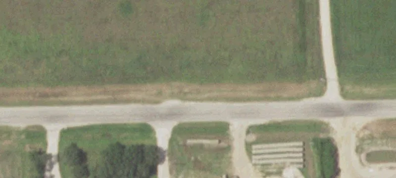 Ag-Exempt Regenerative Farmstead