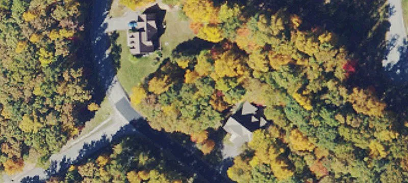 Residential Building Lot