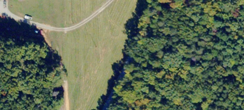Residential Land Home Site