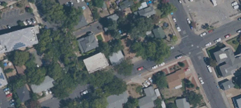 Updated Duplex Investment