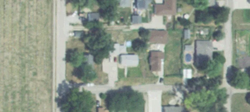 Specialty Commercial Property