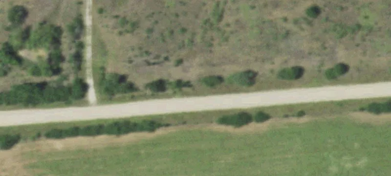 Recreational Ranch and Campground