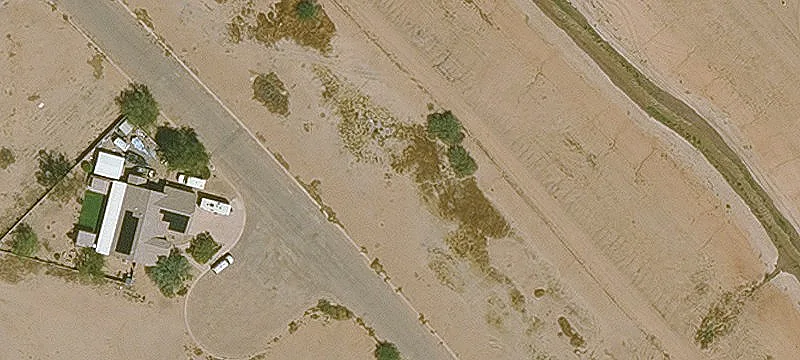 Residential Lot for Sale