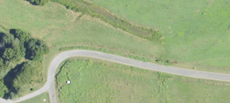 Residential Land Lots
