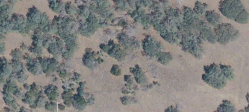 Lakefront Recreation Land