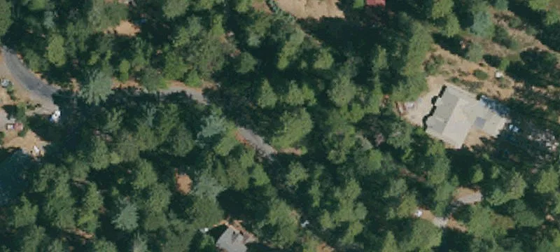 Residential Development Land Parcel