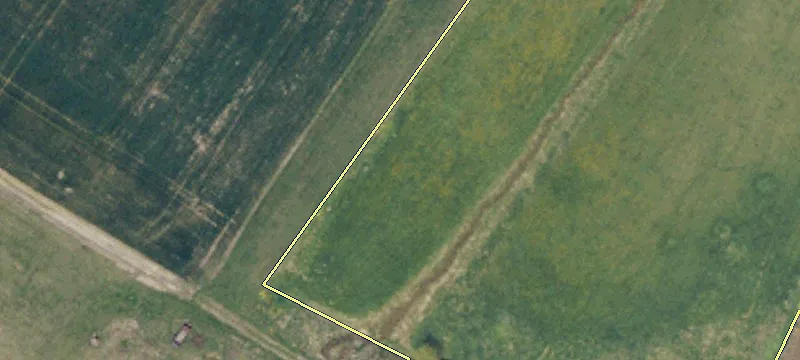 148-Acre Farm Tract
