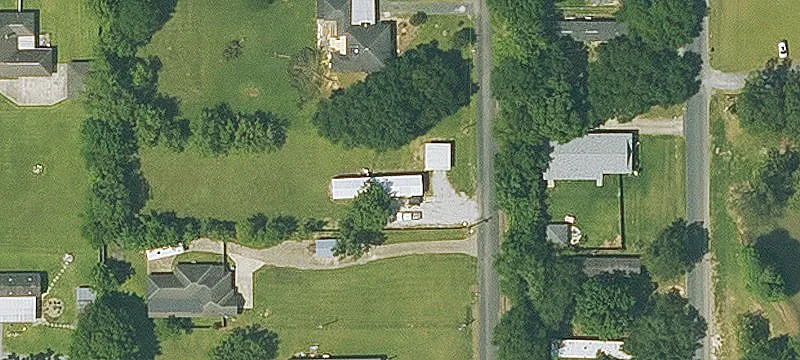 Mobile Home Portfolio Package