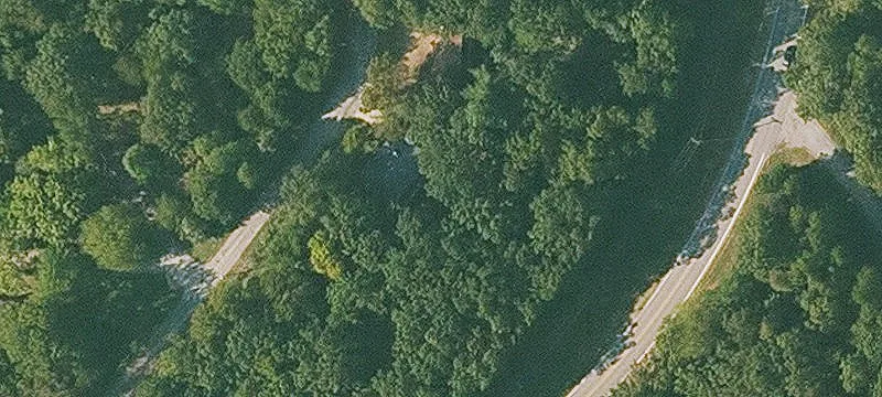 Commercial Land Parcel
