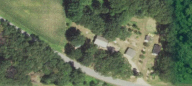 Rural Recreational Land Offering